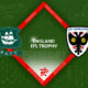 Plymouth Argyle vs AFC Wimbledon Preview 21/12/2022 Plymouth Argyle vs AFC Wimbledon Preview 21/12/2022
