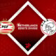 Jong PSV vs Jong Ajax Preview 15/12/2022 Jong PSV vs Jong Ajax Preview 15/12/2022