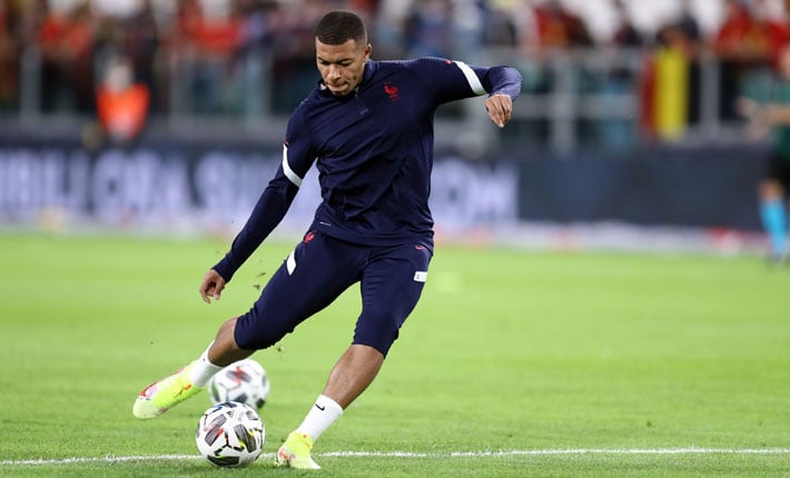 France vs Morocco Preview 14/12/2022 France vs Morocco Preview 14/12/2022