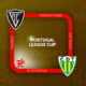 Académico Viseu vs CD Tondela Preview 15/12/2022