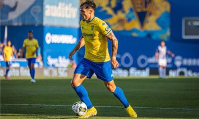 GD Estoril vs FC Famalicão Preview 15/12/2022