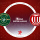 Zhejiang FC vs Chengdu Qianbao Preview 15/12/2022 Zhejiang FC vs Chengdu Qianbao Preview 15/12/2022