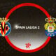 Villarreal B vs UD Las Palmas Preview 17/12/2022 Villarreal B vs UD Las Palmas Preview 17/12/2022