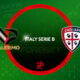 Palermo vs Cagliari Calcio Preview 18/12/2022 Palermo vs Cagliari Calcio Preview 18/12/2022