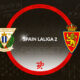 CD Leganes vs Real Zaragoza Preview 19/12/2022 CD Leganes vs Real Zaragoza Preview 19/12/2022