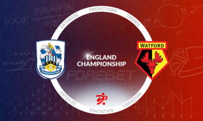 Huddersfield vs Watford Preview 17/12/2022 Huddersfield vs Watford Preview 17/12/2022