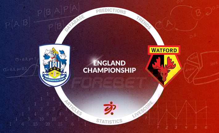Huddersfield vs Watford Preview 17/12/2022 Huddersfield vs Watford Preview 17/12/2022