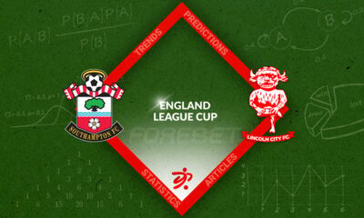 Southampton vs Lincoln City Preview 20/12/2022
