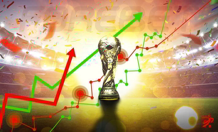 Forebet’s 2022 World Cup Predictions Recap Forebet’s 2022 World Cup Predictions Recap