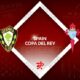 Gernika Club vs Celta de Vigo Preview 22/12/2022 Gernika Club vs Celta de Vigo Preview 22/12/2022