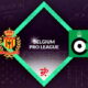 KV Mechelen vs Cercle Brugge Preview 23/12/2022