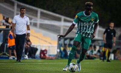 Rio Ave vs Marítimo Preview 23/12/2022