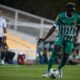 Rio Ave vs Marítimo Preview 23/12/2022 Rio Ave vs Marítimo Preview 23/12/2022