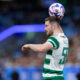 Celtic FC vs Livingston FC Preview 21/12/2022