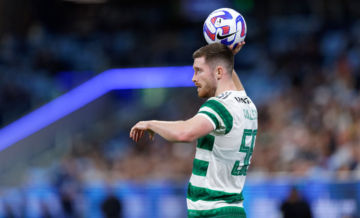 Celtic FC vs Livingston FC Preview 21/12/2022