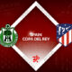 CD Arenteiro vs Atlético Madrid Preview 22/12/2022