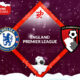 Chelsea vs Bournemouth Preview 27/12/2022 Chelsea vs Bournemouth Preview 27/12/2022