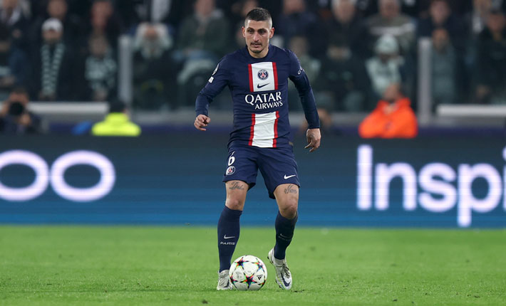 Paris St. Germain vs Strasbourg Preview 28/12/2022 Paris St. Germain vs Strasbourg Preview 28/12/2022