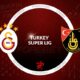 Galatasaray SK vs Istanbulspor AS Preview 25/12/2022 Galatasaray SK vs Istanbulspor AS Preview 25/12/2022