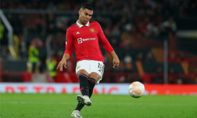 Manchester United vs Nottingham Forest Preview 27/12/2022 Manchester United vs Nottingham Forest Preview 27/12/2022