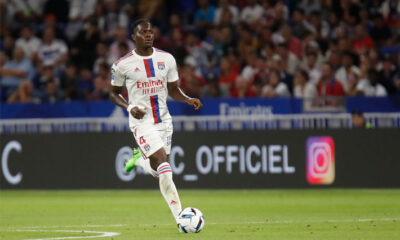 Stade Brestois vs Lyon Preview 28/12/2022