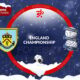 Burnley vs Birmingham City Preview 27/12/2022