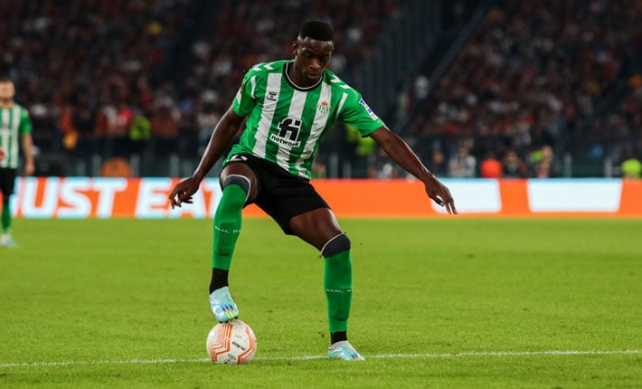 Real Betis vs Athletic Bilbao Preview 29/12/2022 Real Betis vs Athletic Bilbao Preview 29/12/2022