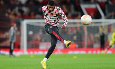 Wolverhampton vs Manchester United Preview 31/12/2022