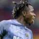 Chukwueze Shines As Villarreal Prevail Over Galatasaray In A Seven Goal Thriller Chukwueze Shines As Villarreal Prevail Over Galatasaray In A Seven Goal Thriller