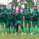 Friendly: Bendel Insurance put 8 pass Ondo United Friendly: Bendel Insurance put 8 pass Ondo United
