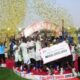 NPFLDMSupercup23: Tournament organisers increase winner’s cash prize
