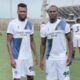 NPFL Transfer: The Alimis join Shooting NPFL Transfer: The Alimis join Shooting