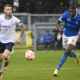 Onuachu fires blank, Paintsil delivers KRC Genk Cup Quarter-final ticket