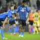 Onyedika’s Club Brugge out of Cup, St. Truiden ends 24-year wait for win