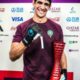 Morocco victory gets more reactions as Nigeria legend praises Yassine Bounou Morocco victory gets more reactions as Nigeria legend praises Yassine Bounou
