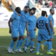 Olanare keeps Erzurumspor Promotion Hopes Alive