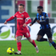 Lookman Ready for Serie A Return, but Atalanta lose to AZ Alkmaar Lookman Ready for Serie A Return, but Atalanta lose to AZ Alkmaar