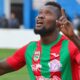 Shooting Stars complete signing of Alimi brothers