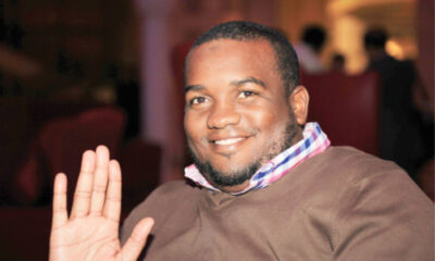 NSF 2022: FCT FA commitment already yielding results, boasts Mouktar Mohammed