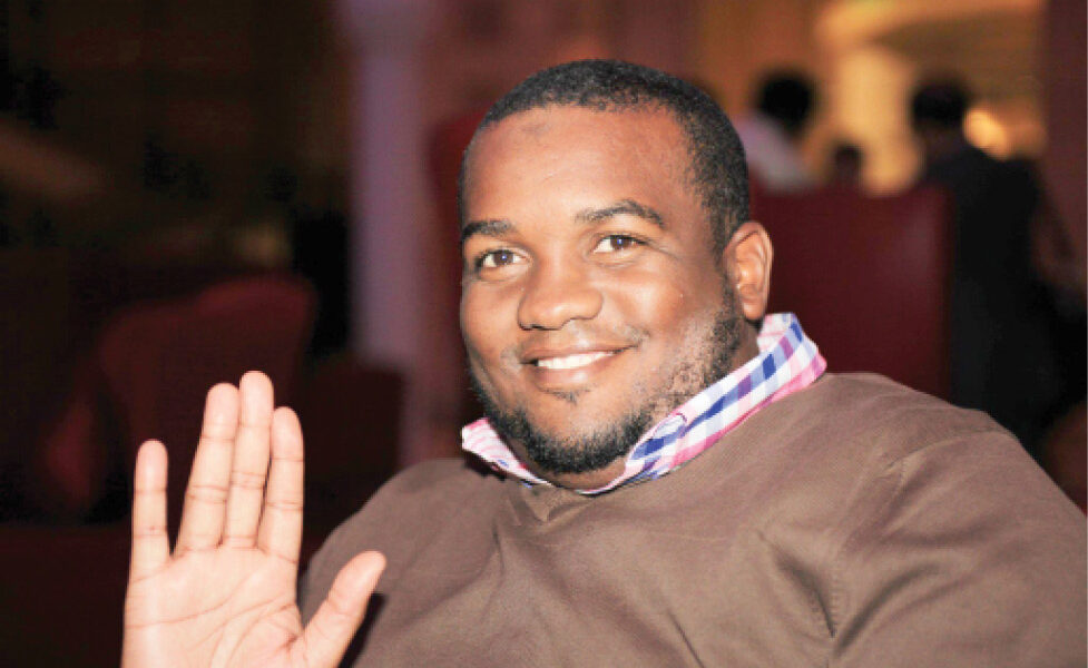 NSF 2022: FCT FA commitment already yielding results, boasts Mouktar Mohammed