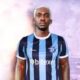 Henry Onyekuru: Super Eagles star reveals season ambition with Turkish club