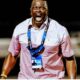 Adebayo Gbadebo: Nigerian coach sets tall target with Kanjanapat in Thailand