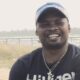 Adedeji Adeyemi Anthony: Ex-Stationary Stores star seals coaching job in Switzerland Adedeji Adeyemi Anthony: Ex-Stationary Stores star seals coaching job in Switzerland