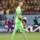 Ajax Amsterdam target Netherlands starter Andries Noppert