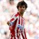 Diego Simeone’s new spade to João Félix Diego Simeone’s new spade to João Félix