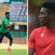 “it’s something that really bothers us” – Awoniyi speaks on Forest’s standing in the EPL “it’s something that really bothers us” – Awoniyi speaks on Forest’s standing in the EPL