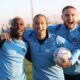 Akintola And Onyekuru Missed Out Of Adana Demirspor’s Land Sly Win. Akintola And Onyekuru Missed Out Of Adana Demirspor’s Land Sly Win.
