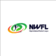 NWFL Announces Simultaneous Kick-Off for Key Premiership Matches