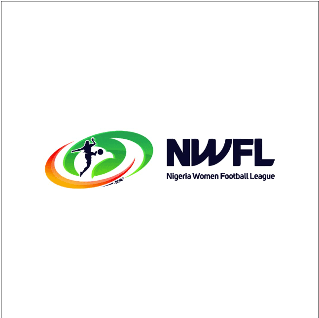 NWFL Announces Simultaneous Kick-Off for Key Premiership Matches NWFL Announces Simultaneous Kick-Off for Key Premiership Matches