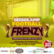 BeeBee Jump & Hey Dude Nigeria set to thrill football fans with BeeBeeJump Football Frenzy